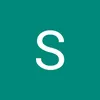 skibidi.tojlet25