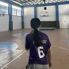 azshterkayee