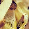 amel.kaki09