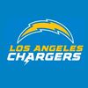 lachargersfan10_