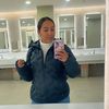 luzy_videos