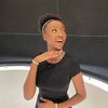 Bontle K Toli