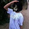 zonyati9025034120334