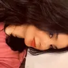 thiciane_gomes