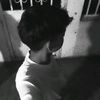 .luis.fernando.m