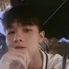 duy.minh6217