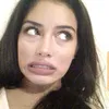 abbyxl