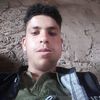 user382387916117