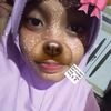 lovies_wa
