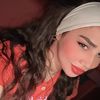 farah_elshamy1