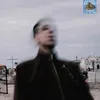 joaqui.manfre