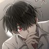 chan.chan05559