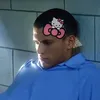 username670671