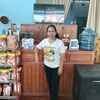 user3349099274862
