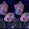 iskandar.beong