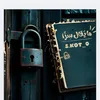 s.kot_0