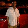 mikey.d086