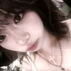 user_.mxria_0