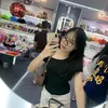 bongieu.160412