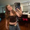 shaynaslifetour
