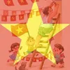 hoangnhanlogs