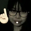sende._.1
