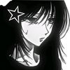 less__334