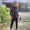 rama__combi
