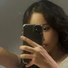 anna_alm3