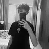 matheus_alex3