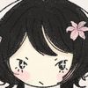 vanillachip_134