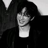 hyunhh_