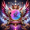 bluebiestore67
