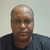 user3154541556626