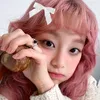 janettuyy