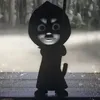 chase_thesleepyhead