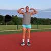joshuamorganjones_