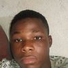 bidimaabdoul