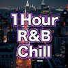 rnb.chill.music