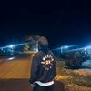 rishki_22
