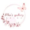 Mai's gallery