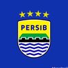 alfath.abdulkarim8