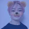 thereal_jeongin