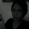 thaylasantos_598_
