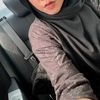 ezatyfazil_