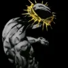 sv7_carinhosozx