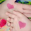 muheeb..........1