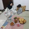 aicha.driouicha2