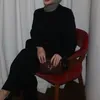 eglimpse