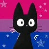 black_shodow46